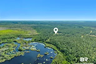 34130 Alligator Bayou Rd, Lillian, AL 36549 - Photo 57