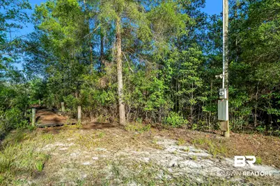 34130 Alligator Bayou Road, Lillian, AL 36549 - Photo 61