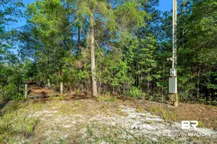 34130 Alligator Bayou Rd, Lillian, AL 36549 - Photo 61