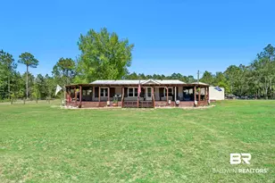 34130 Alligator Bayou Rd, Lillian, AL 36549 - Photo 3