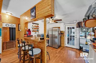 34130 Alligator Bayou Rd, Lillian, AL 36549 - Photo 13