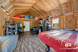34130 Alligator Bayou Rd, Lillian, AL 36549 - Photo 25