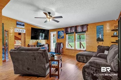 34130 Alligator Bayou Road, Lillian, AL 36549 - Photo 11
