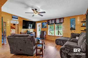 34130 Alligator Bayou Rd, Lillian, AL 36549 - Photo 11
