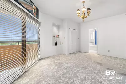 100 Tower Drive #903 904, Daphne, AL 36526 - Photo 27