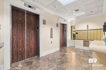 100 Tower Drive #903 904, Daphne, AL 36526 - Photo 41