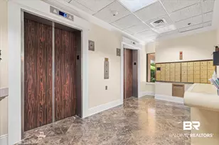 100 Tower Dr, Daphne, AL 36526 - Photo 41