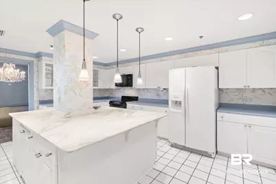 100 Tower Drive #903 904, Daphne, AL 36526 - Photo 17