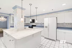 100 Tower Dr, Daphne, AL 36526 - Photo 17
