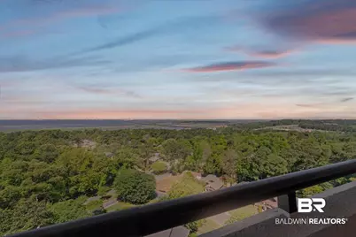 100 Tower Drive #903 904, Daphne, AL 36526 - Photo 9
