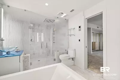 100 Tower Drive #903 904, Daphne, AL 36526 - Photo 31