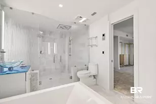 100 Tower Dr, Daphne, AL 36526 - Photo 31