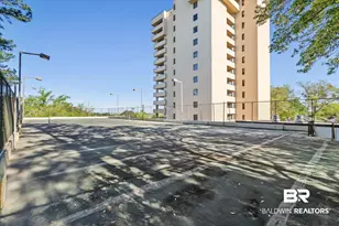 100 Tower Dr, Daphne, AL 36526 - Photo 49