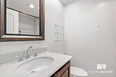 100 Tower Drive #903 904, Daphne, AL 36526 - Photo 37