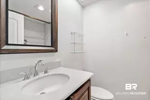 100 Tower Dr, Daphne, AL 36526 - Photo 37