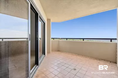 100 Tower Drive #903 904, Daphne, AL 36526 - Photo 21