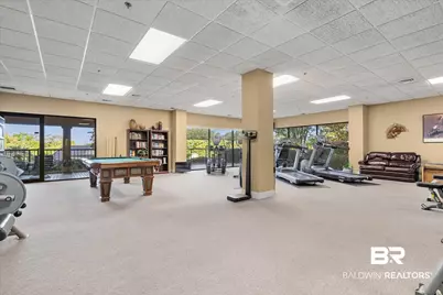100 Tower Drive #903 904, Daphne, AL 36526 - Photo 45