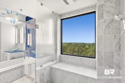 100 Tower Drive #903 904, Daphne, AL 36526 - Photo 29