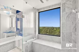 100 Tower Dr, Daphne, AL 36526 - Photo 29
