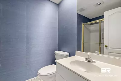 100 Tower Drive #903 904, Daphne, AL 36526 - Photo 39