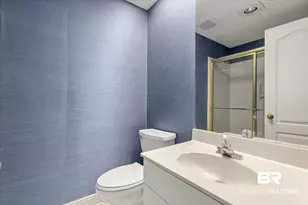 100 Tower Dr, Daphne, AL 36526 - Photo 39