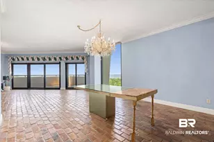 100 Tower Dr, Daphne, AL 36526 - Photo 13