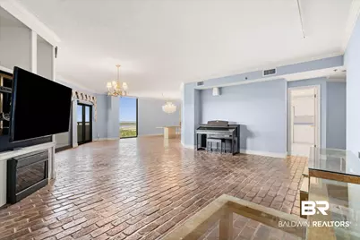 100 Tower Drive #903 904, Daphne, AL 36526 - Photo 11