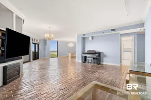 100 Tower Dr, Daphne, AL 36526 - Photo 11
