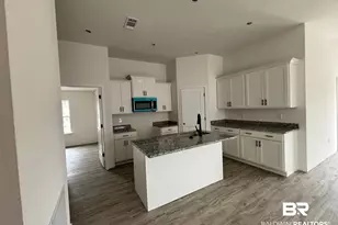 8847 Serama Dr, Foley, AL 36535 - Photo 3