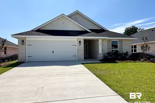 8847 Serama Dr, Foley, AL 36535 - Photo 5