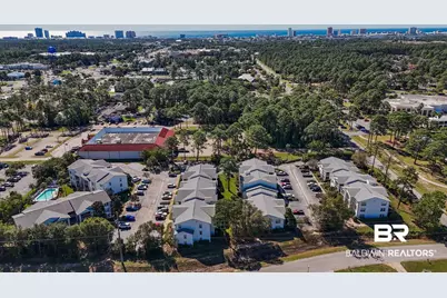 2200 W 2nd Street #303E, Gulf Shores, AL 36542 - Photo 23