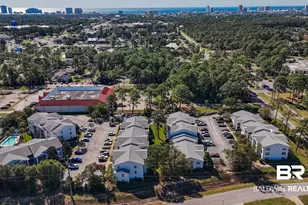 2200 W 2nd St, Gulf Shores, AL 36542 - Photo 23