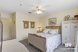 2200 W 2nd St, Gulf Shores, AL 36542 - Photo 11