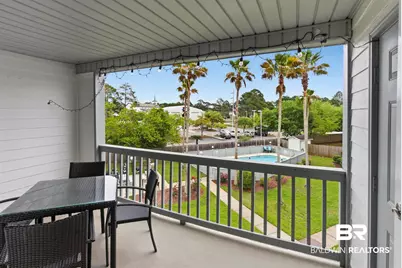 2200 W 2nd Street #303E, Gulf Shores, AL 36542 - Photo 13