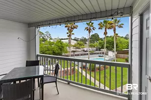 2200 W 2nd St, Gulf Shores, AL 36542 - Photo 13