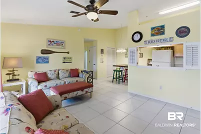 2200 W 2nd Street #303E, Gulf Shores, AL 36542 - Photo 3