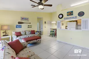 2200 W 2nd St, Gulf Shores, AL 36542 - Photo 3