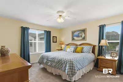 2200 W 2nd Street #303E, Gulf Shores, AL 36542 - Photo 7