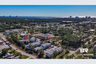 2200 W 2nd Street #303E, Gulf Shores, AL 36542 - Photo 19