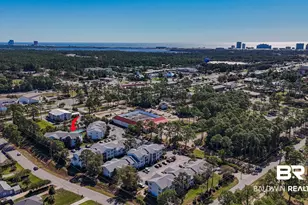 2200 W 2nd St, Gulf Shores, AL 36542 - Photo 19