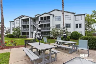 2200 W 2nd St, Gulf Shores, AL 36542 - Photo 17
