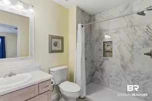 2200 W 2nd St, Gulf Shores, AL 36542 - Photo 9