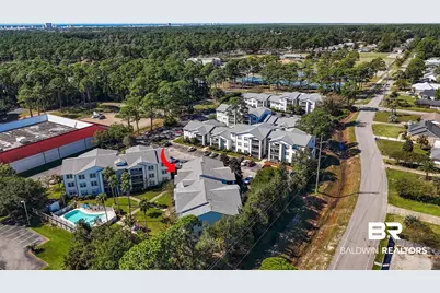 2200 W 2nd Street #303E, Gulf Shores, AL 36542 - Photo 21