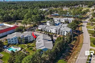 2200 W 2nd St, Gulf Shores, AL 36542 - Photo 21