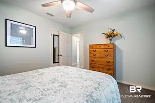 3005 Alexandria Ct, Mobile, AL 36693 - Photo 21