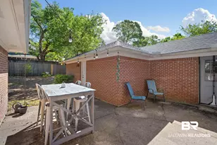 3005 Alexandria Ct, Mobile, AL 36693 - Photo 27