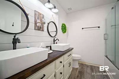 3005 Alexandria Court, Mobile, AL 36693 - Photo 19