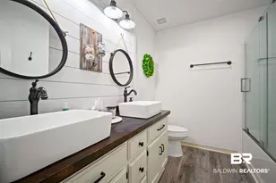 3005 Alexandria Ct, Mobile, AL 36693 - Photo 19