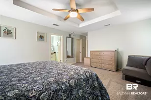 3005 Alexandria Ct, Mobile, AL 36693 - Photo 25