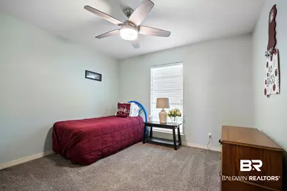 3005 Alexandria Court, Mobile, AL 36693 - Photo 17
